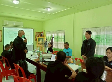 วันที่ 16 มกราคม 2569 " Strong Coop Model ACT II @ ... พารามิเตอร์รูปภาพ 6